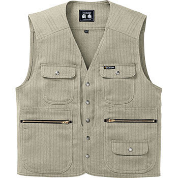 5309-611 �x�X�g 5309-611 �Ј� 48814237