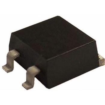 Vishay Nチャンネル パワーMOSFET VISHAY