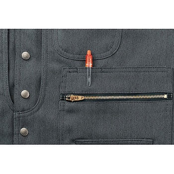 5309-611 �x�X�g 5309-611 �Ј� 48814404