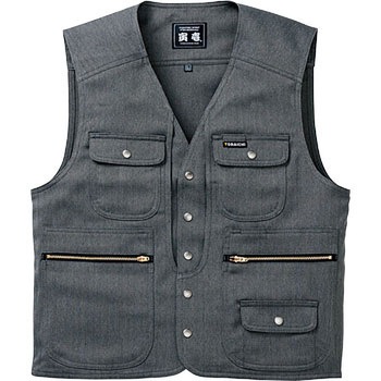 5309-611 �x�X�g 5309-611 �Ј� 48814456