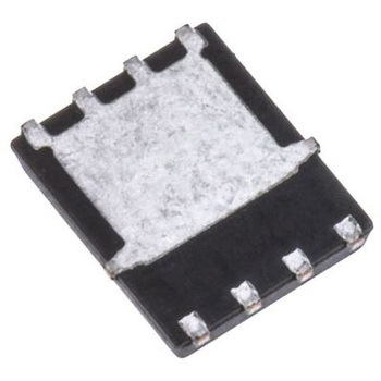 Vishay Nチャンネル パワーMOSFET VISHAY