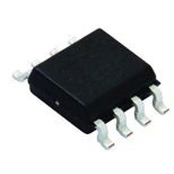 SQ9945BEY-T1_GE3 Vishay N�`�����l�� �p���[MOSFET VISHAY 48814983