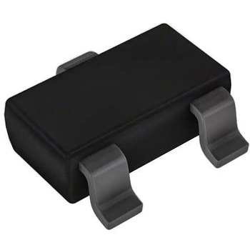 SI2374DS-T1-GE3 Vishay N�`�����l�� �p���[MOSFET VISHAY 48815026