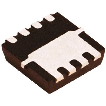 Vishay Pチャンネル パワーMOSFET VISHAY