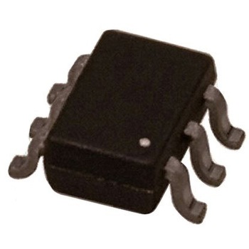 SI3457CDV-T1-GE3 Vishay P`l p[MOSFET VISHAY \ʎ s(s)6 pbP[WTSOP6 5.1A  1[(3000) 48816539
