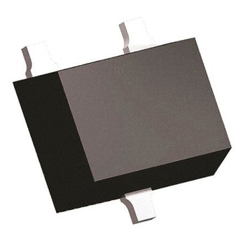 Vishay Pチャンネル パワーMOSFET VISHAY