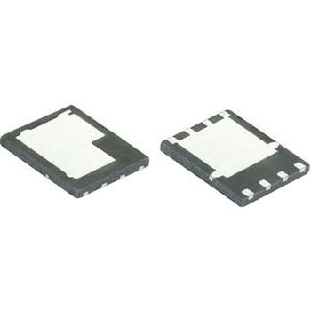 SiDR392DP-T1-GE3 Vishay Siliconix N�`�����l�� �p���[MOSFET VISHAY SILICONIX �\�ʎ��� �s����(�s��)8 �p�b�P�[�WSO-8 100A  1���[��(3000��) 48816855