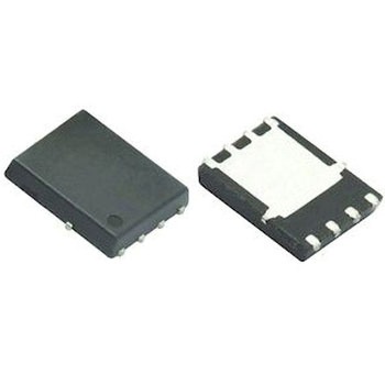 Si7190ADP-T1-RE3 Vishay Siliconix N`l p[MOSFET VISHAY SILICONIX 48816986