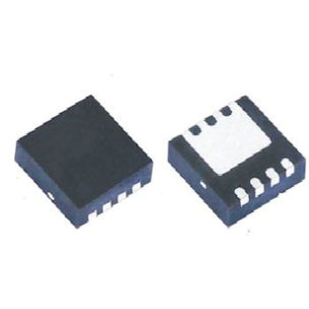 Vishay Siliconix Nチャンネル パワーMOSFET VISHAY SILICONIX