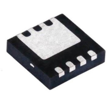 Vishay Siliconix Nチャンネル パワーMOSFET VISHAY SILICONIX