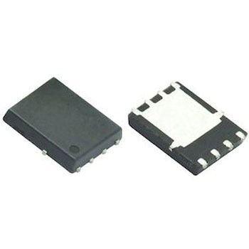 SiR188DP-T1-RE3 Vishay Siliconix N`l p[MOSFET VISHAY SILICONIX \ʎ s(s)8 pbP[WSO-8 60A  1[(3000) 48817275