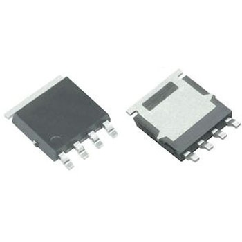 SQJ415EP-T1_GE3 Vishay Siliconix P`l p[MOSFET VISHAY SILICONIX \ʎ 48817643
