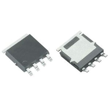 Vishay Siliconix Pチャンネル パワーMOSFET VISHAY SILICONIX