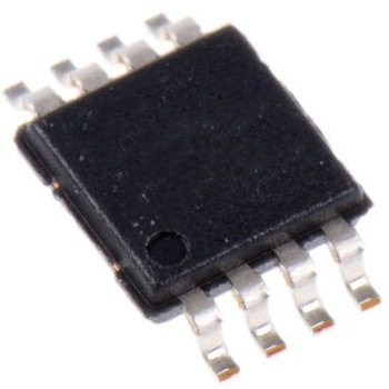 DG418LEDQ-T1-GE3 Vishay AiOXCb` VISHAY \ʎ 1`bṽ`l1 48818194