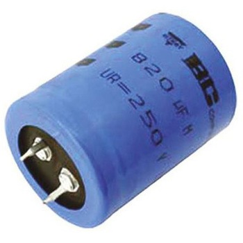 MAL215759151E3 Vishay �A���~�d���R���f���T�C�X�i�b�v�C���[�q VISHAY 48818508