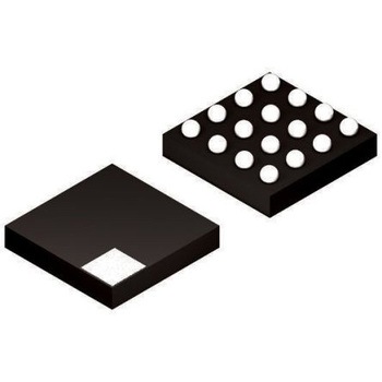 DG2503DB-T2-GE1 Vishay NbhSPST AiOXCb` VISHAY 48819147