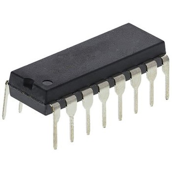 DG411LEDJ-GE3 Vishay NbhSPST }`vNT VISHAY 48819488