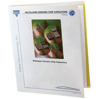 VJ0505QUARF1KIT Vishay �R���f���T�L�b�g VISHAY �\�ʎ��� 48819646