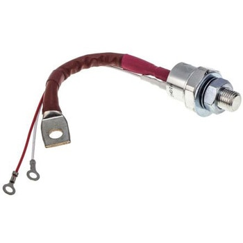 80RIA120PBF Vishay TCX^ PCT VISHAY 48819734