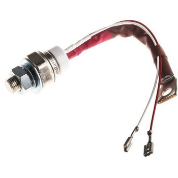 VS-ST110S16P1PBF Vishay TCX^ PCT VISHAY 48819804