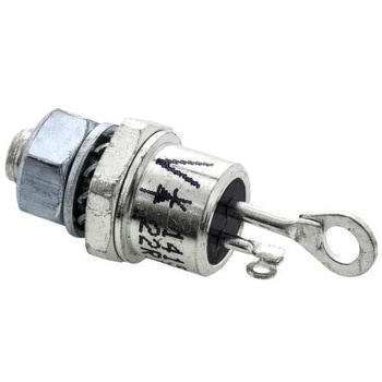 Vishay サイリスタ SCR VISHAY