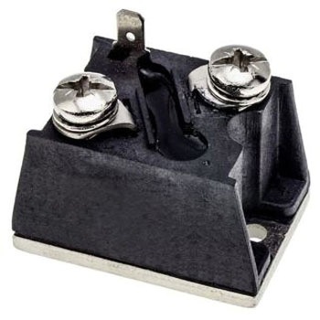 T70RIA120 Vishay TCX^ SCR VISHAY 48820066