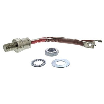 VS-ST230S12P1VPBF Vishay TCX^ SCR VISHAY 48820224