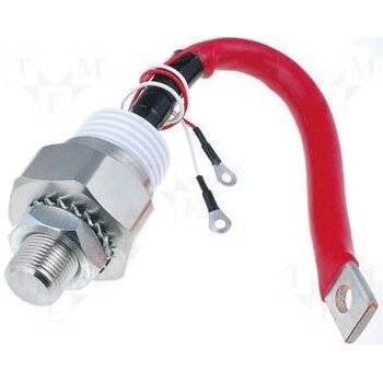 VS-ST330S16P1PBF Vishay TCX^ SCR VISHAY 48820276