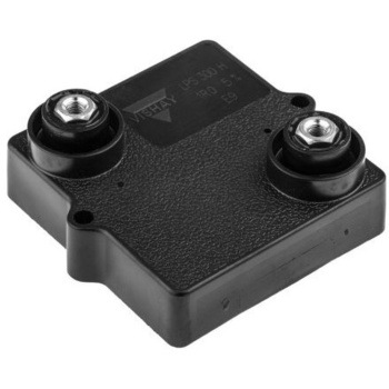 LPS0300L2202JB Vishay V[Vt^Cd͗pR VISHAY  300W R22k e}5%  1(15) LPS0300L2202JB 48821475