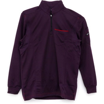 5959-623 �W�b�v�A�b�v�V���c 5959-623 �Ј� 48821702