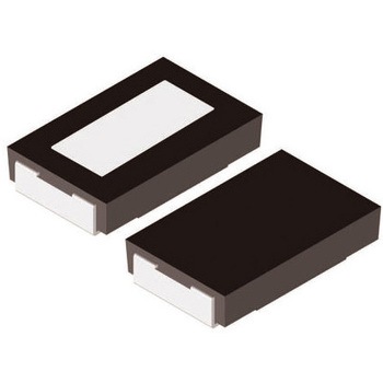 WSR3R0250FEA Vishay �V�����g��R��C���^���X�g���b�v�C������R�� VISHAY 48822726