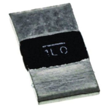 WSL2512R2200FEK Vishay シャント抵抗器，メタルストリップ，金属板抵抗器， 6332サイズ VISHAY 48822997