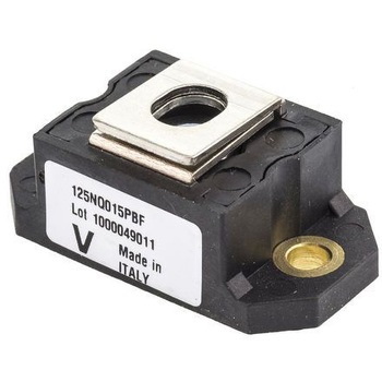 VS-125NQ015PBF Vishay VbgL[oA_CI[h VbgL[ VISHAY pl}Eg s(s)2 15V pbP[WD 67  1Zbg(20) 48823417