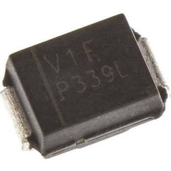 Vishay ショットキーバリアダイオード ショットキー VISHAY