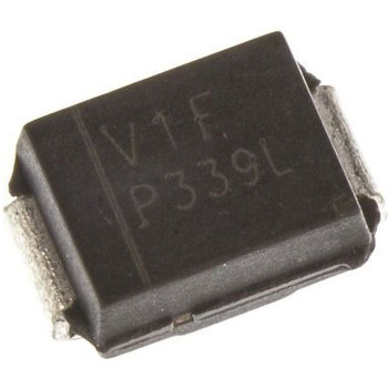 Vishay ショットキーバリアダイオード ショットキー VISHAY