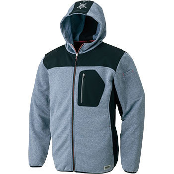 5977-652 ���t���N�^�[�p�[�J�[ 5977-652 �Ј� 48823836