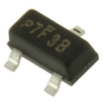 BAS70-04-E3-08 Vishay �V���b�g�L�[�o���A�_�C�I�[�h�C �V���[�Y VISHAY �\�ʎ��� �s����(�s��)3 1�`�b�v������̃G�������g��2 48826339