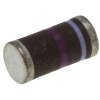 1N6482-E3/96 Vishay スイッチングダイオード VISHAY 48826725