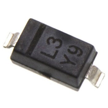 1N4151W-E3-08 Vishay XCb`O_CI[h VISHAY 48826883