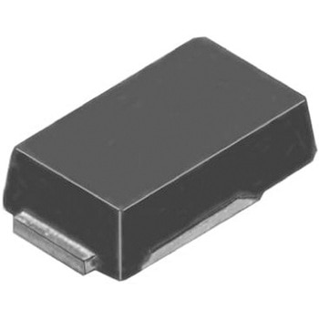 RS1PG-M3/84A Vishay �X�C�b�`���O�_�C�I�[�h VISHAY 48827005