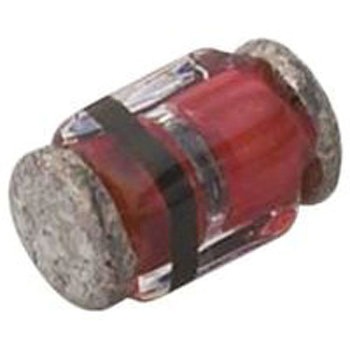 BAV301-TR Vishay XCb`O_CI[h VISHAY 48827118