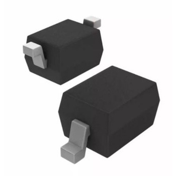 BAV20WS-E3-08 Vishay XCb`O_CI[h VISHAY 48827154