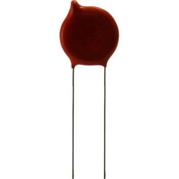 564R60GAQ47 Vishay セラミックコンデンサ 564R シリーズ VISHAY 48827705