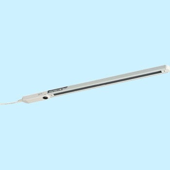 LRC-R050B(IV) RtCeBOo[ ELPA 48828306