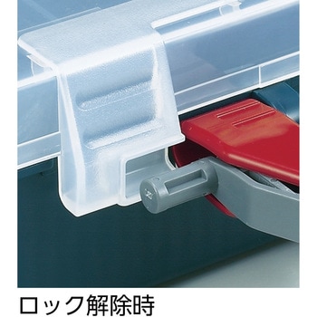 SP-3400DD用 仕切板 リングスター