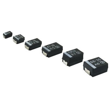 TR3D106K050C0550 Vishay �^���^���R���f���T Vishay Extreme VISHAY ��_���}���K�� TR3�V���[�Y 48828466