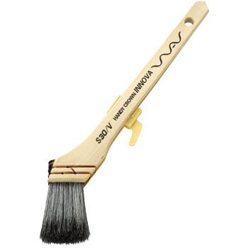 S-30 INNOVA V-line �����p �n���f�B�E�N���E�� 48828595