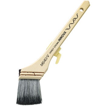 MS-40 INNOVA V-line �����p �n���f�B�E�N���E�� 48828604