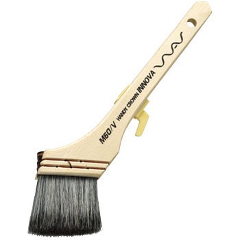 M-50 INNOVA V-line �����p �n���f�B�E�N���E�� 48828613