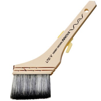 L-70 INNOVA V-line �����p �n���f�B�E�N���E�� 48828622